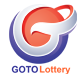 logo GOTO